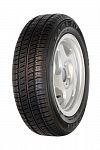175/65 R14 Н.Камск Кама-217 82H 175/65 R14 Н.Камск Кама-217 82H