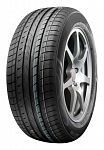 215/60 R16 Bars UZ200 95 V б/к