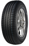 215/70 R16 Aplus A919 100 H б/к