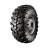 1300х530-533 (530/70-21) ВИ-3 NorTec 173 B 16PR TT