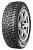245/45 R19 Bridgestone Blizzak Spike-02 XL 102 T шип