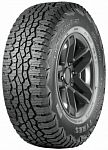 235/55 R18 Ikon Nordman S2 SUV 100 V б/к