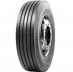 315/80 R22,5 SUNFULL HF660 154/151 L 20PR