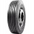 315/80 R22,5 SUNFULL HF660 154/151 L 20PR