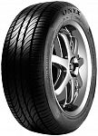 205/70 R15C Onyx NY-06 106/104 R 