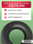 175/70 R14 VIATTI V-130 84 H б/к