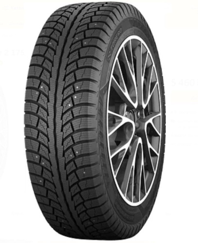 175/70 R14 Torero MP-30 88 T шип