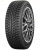175/70 R14 Torero MP-30 88 T шип 175/70 R14 Torero MP-30 88 T шип