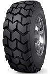 10,00-16,5 NorTec ER-218 135 10PR TL