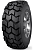 12-16.5 NorTec ER-218 10н.с.
