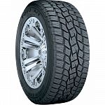 245/70 R16 Toyo OPAT+ 111 H б/к 