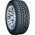 245/70 R16 Toyo OPAT+ 111 H б/к 