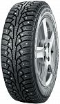 175/70 R13 Ikon Nordman 5 82 T шип