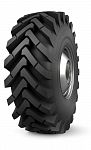 29,5/75 R25 NorTec ТС-19 190 ТТ
