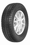 225/75 R15 Н.Камск Кама-201 105S 225/75 R15 Н.Камск Кама-201 105S