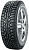 175/70 R13 Ikon Nordman 5 82 T шип