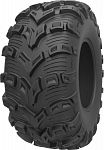 Квадро/шина 26*11-14 6PR KENDA K592 EVO TL
