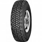 225/85 R15С Н.Камск Кама И-502 106 P 225/85 R15С Н.Камск Кама И-502 106 P