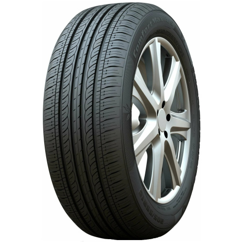 175/70 R13 Kapsen H202 82 T б/к