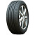 175/70 R13 Kapsen H202 82 T б/к