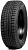 175/65 R14 Yokohama IG50+ 82 Q н/шип