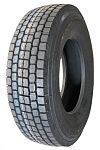 315/80 R22,5 AMBERSTONE/ANNAITE/HILO 755 157/154 M 20PR