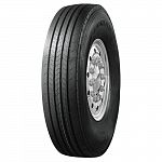 295/80 R22,5 KPATOS KTL02 152/149 L 18PR