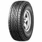235/60 R16 Dunlop Grantek AT3 100 H