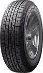 225/65 R17 Kumho KL21 102 H 225/65 R17 Kumho KL21 102 H