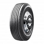 445/45 R19,5 SAILUN S696 160 J 445/45 R19,5 SAILUN S696 160 J