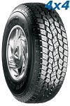205/75 R15 Toyo OPAT+ 97 T б/к 