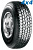 205/75 R15 Toyo OPAT+ 97 T б/к 