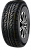 265/70 R16 Aplus A929АТ 111 T б/к