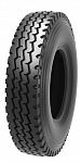 11,00 R20 FRONWAY HD158 152/149 K