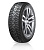 235/55 R17 Hankook Winter I*Pike W419 103 T шип