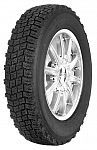 175/80 R16 Н.Камск И-511 88 Q н/шип 175/80 R16 Н.Камск И-511 88 Q н/шип