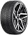 195/55 R16 iLink SnowGripper I XL 91 H н/шип