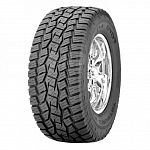 225/75 R16 Toyo OPAT+ 104 T б/к