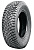 215/65 R16 Н.Камск Кама-515 102 Q шип