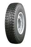 11,00 R20 (300R508) О-168 TYREX CRG UNIVERSAL ОШЗ нс16 без камеры