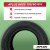 185/60 R14 Aplus A609 82 H б/к 185/60 R14 Aplus A609 82 H б/к