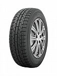 215/60 R16 Toyo OBGIZ 95 Q н/шип 215/60 R16 Toyo OBGIZ 95 Q н/шип