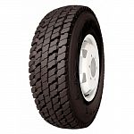 315/70 R22,5 Кама NR202 Н.Камск 154/150 L б/к