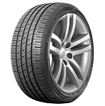 235/55 R19 Nexen NFera RU5 XL 105 W б/к