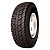 315/70 R22,5 Кама NR202 Н.Камск 154/150 L б/к
