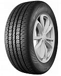 255/55 R18 VIATTI V-238 109 V б/к