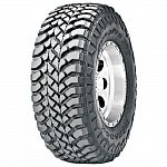 31*10.5 R15 Hankook Dynapro MT RT03   н/шип