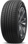 225/45 R17 Cordiant Comfort 2 94 H б/к