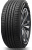 225/45 R17 Cordiant Comfort 2 94 H б/к
