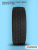 235/65 R17 Hankook RW10 108 T н/шип